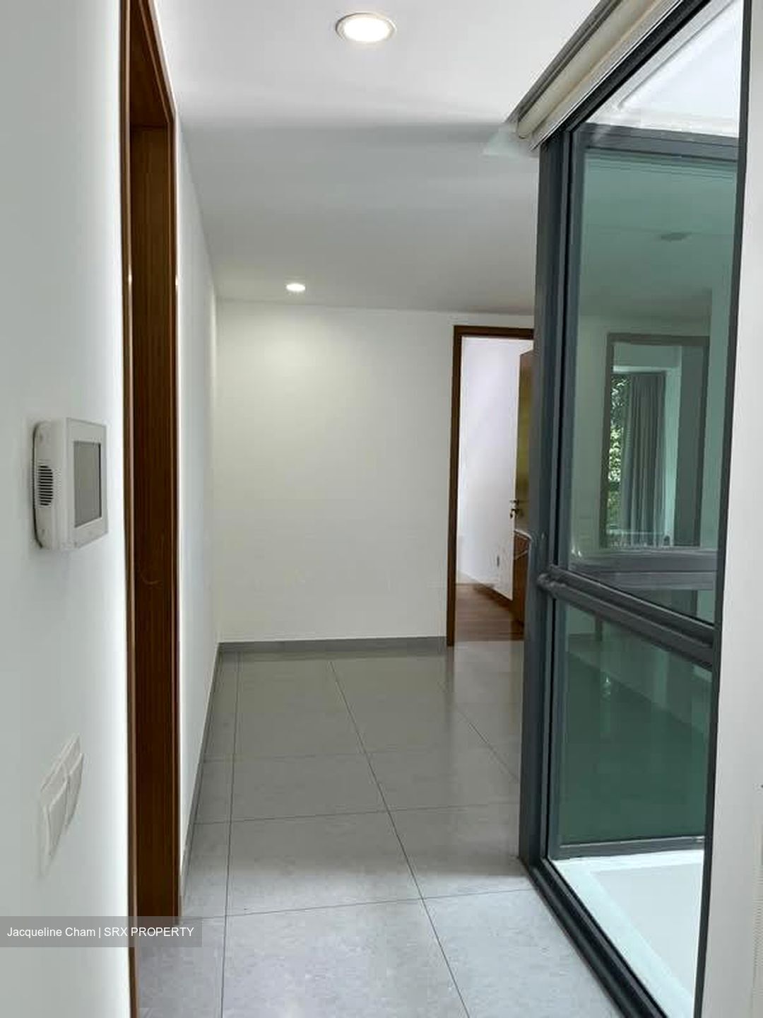 The Beverly (D21), Apartment #580372841